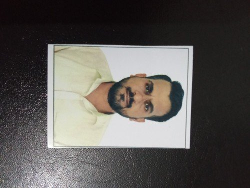 Best  tutor in Varanasi